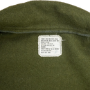 USGI M51 Wool Shirt - Medium, Item 3 - US Army Surplus - Field Shirts