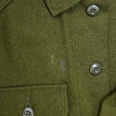 USGI M51 Wool Shirt - Medium, Item 3 - US Army Surplus - Field Shirts
