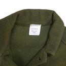 USGI M51 Wool Shirt - XSmall - Film Production Used - Field Shirts