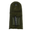 USGI M56 Compass/First Aid Pouch - US Army Surplus - First-Aid Pouches