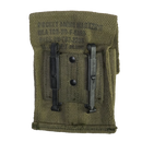 USGI M56 Pistol Magazine Pouch