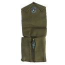 USGI M56 Pistol Magazine Pouch
