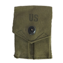 USGI M56 Pistol Magazine Pouch