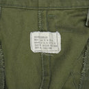 USGI M65 Cold Weather Trousers - Medium Regular - US Army Surplus - Combat Trousers