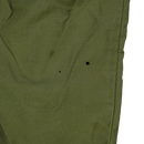 USGI M65 Cold Weather Trousers - Medium Regular - US Army Surplus - Combat Trousers