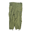 USGI M65 Cold Weather Trousers - Medium Short