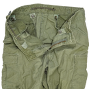 USGI M65 Cold Weather Trousers - Medium Short