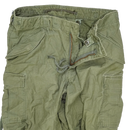 USGI M65 Cold Weather Trousers - Medium Short