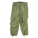 USGI M65 Cold Weather Trousers - Medium Short
