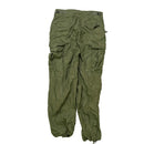 USGI M65 Cold Weather Trousers - Small Regular - US Army Surplus - Winter Trousers