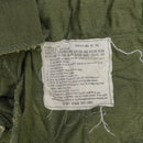 USGI M65 Cold Weather Trousers - Small Regular - US Army Surplus - Winter Trousers