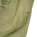 USGI M65 Cold Weather Trousers - Small Short