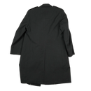 USGI Men's 100% Wool All-Weather Coat with Liner - US Army Surplus - Great Coats