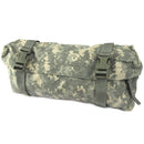 USGI MOLLE II ACU Waist Pack - Value Grade - US Army Surplus - Waist Packs