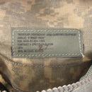 USGI MOLLE II ACU Waist Pack - Value Grade - US Army Surplus - Waist Packs