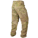 USGI Multicam Aircrew Combat Trousers - Value Grade - US Army Surplus - Combat Trousers