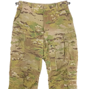 USGI Multicam Aircrew Combat Trousers - Value Grade - US Army Surplus - Combat Trousers