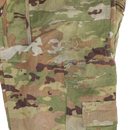 USGI Multicam Aircrew Combat Trousers - Value Grade - US Army Surplus - Combat Trousers