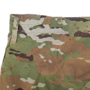 USGI Multicam Aircrew Combat Trousers - Value Grade - US Army Surplus - Combat Trousers