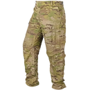 USGI Multicam Aircrew Combat Trousers - Value Grade - US Army Surplus - Combat Trousers