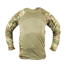 USGI Multicam UBAC Shirt - US Army Surplus - UBACS