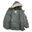 USGI N-3B Extreme Cold Weather Parka - Large