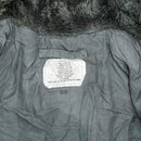 USGI N-3B Extreme Cold Weather Parka - Large