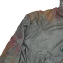 USGI N-3B Extreme Cold Weather Parka - Large