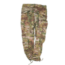 USGI OCP Advanced Combat Pants - Large Regular, Item 1