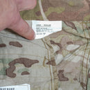 USGI OCP Advanced Combat Pants - Large Regular, Item 1