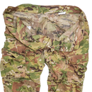USGI OCP Advanced Combat Pants - Large Regular, Item 3