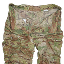 USGI OCP Advanced Combat Pants - Medium Long - US Army Surplus - Combat Trousers