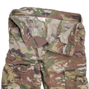 USGI OCP Advanced Combat Pants - Medium Regular, Item 2
