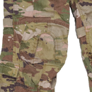 USGI OCP Advanced Combat Pants - Medium Regular, Item 2