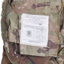 USGI OCP Advanced Combat Pants - Medium Regular, Item 2