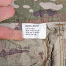 USGI OCP Advanced Combat Pants - Medium Regular, Item 2