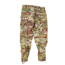 USGI OCP Advanced Combat Pants - Medium Regular