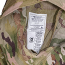 USGI OCP Advanced Combat Pants - Medium Regular