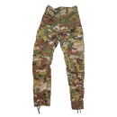 USGI OCP Advanced Combat Pants - Medium Regular