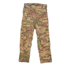 USGI OCP Advanced Combat Pants - Small Regular - US Army Surplus - Combat Trousers