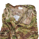USGI OCP Advanced Combat Pants - Small Short