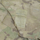 USGI OCP Aircrew Combat Shirt - Medium Regular - US Army Surplus - Field Shirts