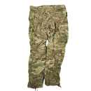 USGI OCP Army Combat Pants - Large Long, Item 2