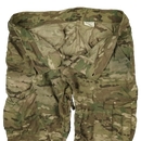USGI OCP Army Combat Pants - Large Long, Item 2