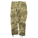 USGI OCP Army Combat Pants - Large Long, Item 2
