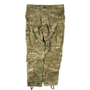 USGI OCP Army Combat Pants - Large Long - US Army Surplus - Combat Trousers