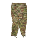 USGI OCP Army Combat Pants - Large Regular