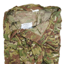 USGI OCP Army Combat Pants - Large Regular