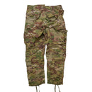 USGI OCP Army Combat Pants - Medium Regular, Item 2 - US Army Surplus - Combat Trousers