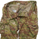 USGI OCP Army Combat Pants - Medium Regular, Item 2 - US Army Surplus - Combat Trousers